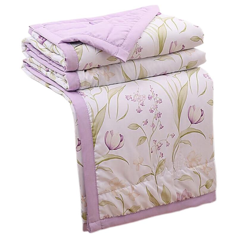 

Gracegrace Luoka Summer Comforter