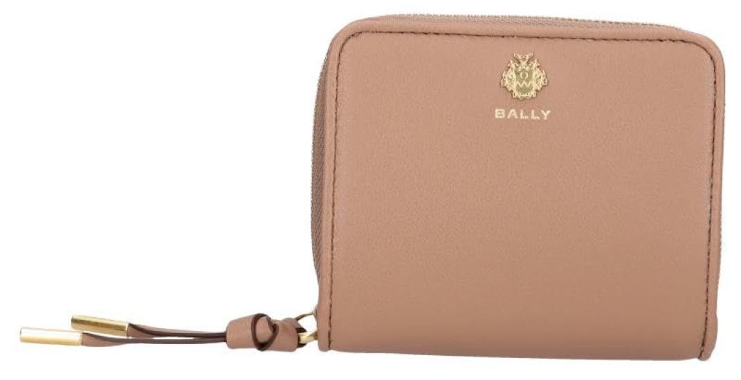 

[Bally] ESSENTIAL Wallet [Product]