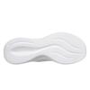 Skechers Womens/Ladies Ultra Flex Flat Trainers