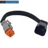 For Trucks with Caterpillar Engine Series C15 Camshaft Position Sensor 2016617