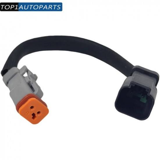 For Trucks with Caterpillar Engine Series C15 Camshaft Position Sensor 2016617