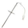 AB34-For Frigidaire Oven Temperature Sensor Probe 316217002-Ensures Precise Cooking For Multiple Models