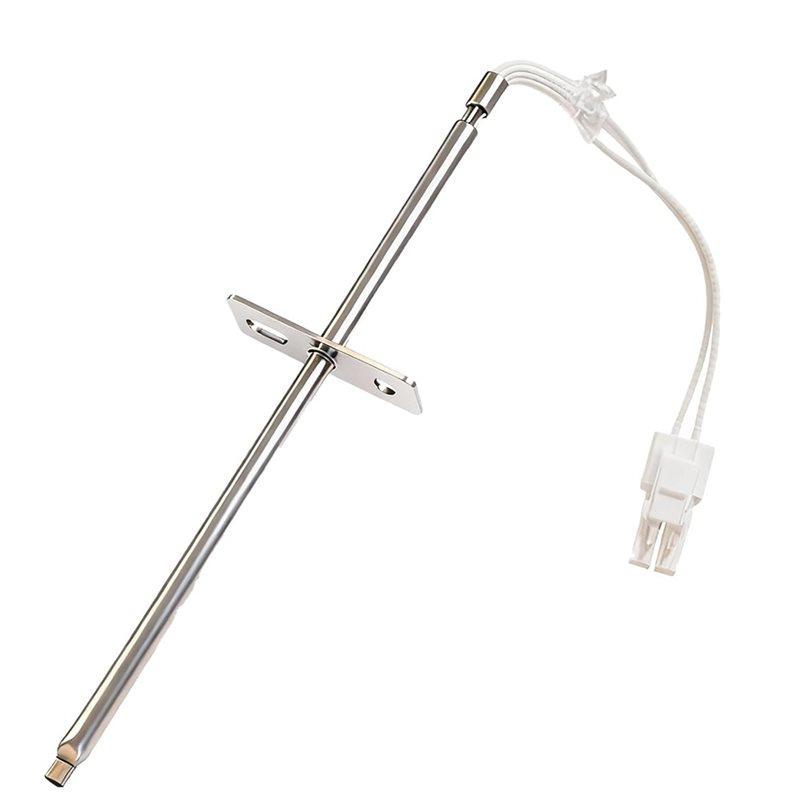 AB34-For Frigidaire Oven Temperature Sensor Probe 316217002-Ensures Precise Cooking For Multiple Models
