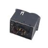 Headlight Fog Light Control Switch For OPEL VAUXHALL Vectra B Zafira A Astra G
