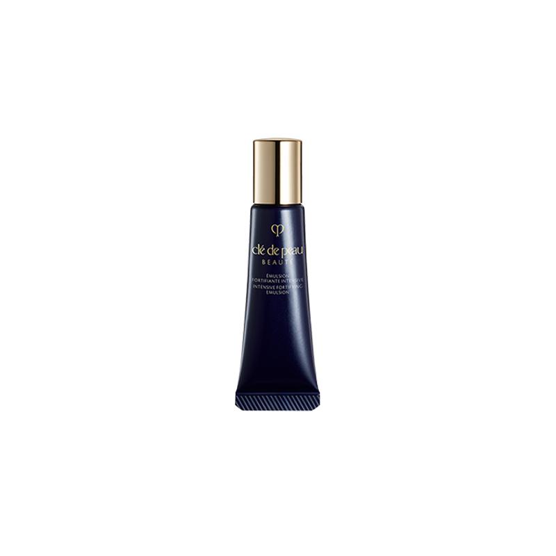 CPB Key to Skin, Essence of Radiance, Sample Pack, Moisturizing, Repairing and Replenishing 12ml