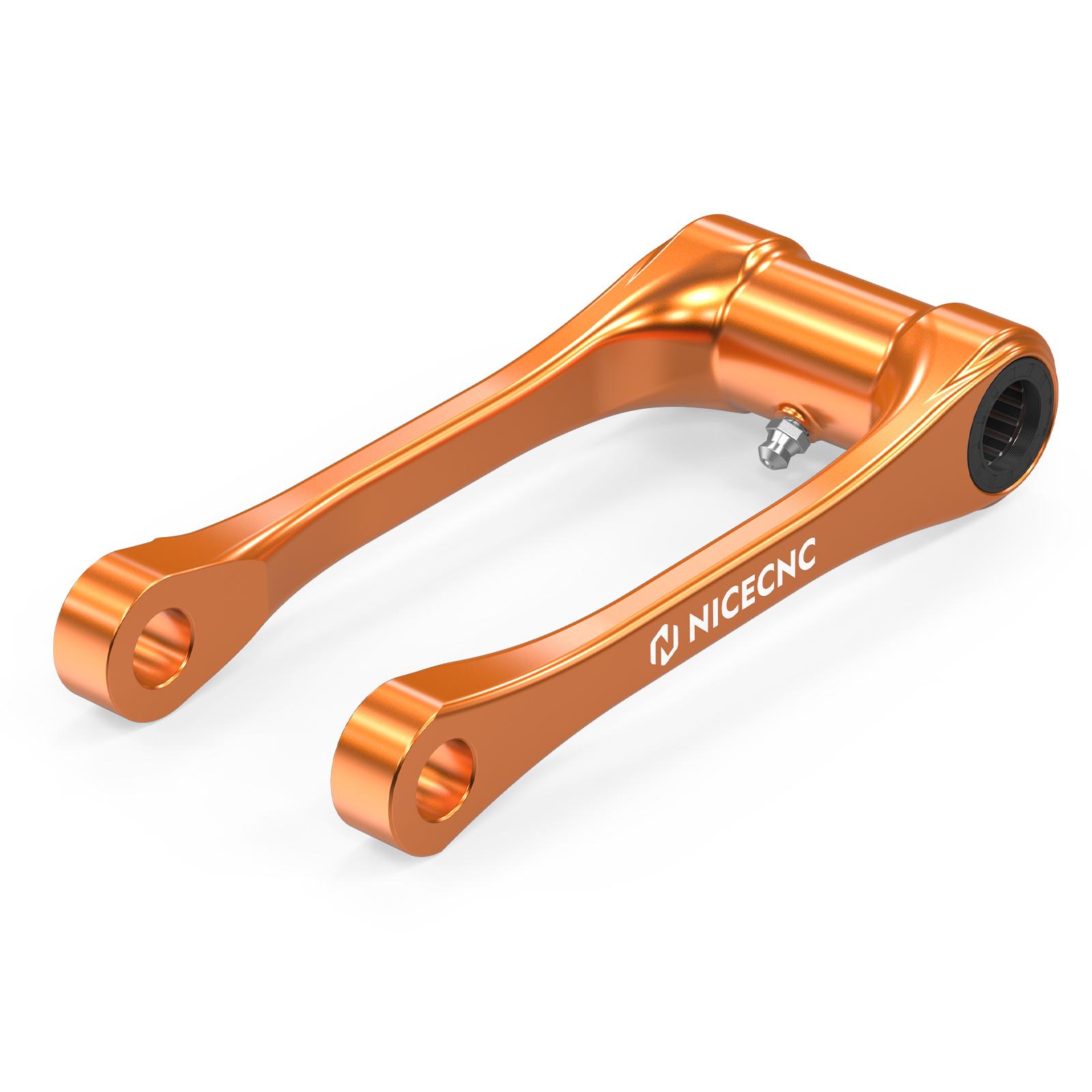 NICECNC For Husqvarna TE 300 2025