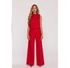 Jumpsuit Made of Emotion M382