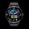 AGEFIT Smart Health Monitoring AMOLED Sport Watch (CN version)
