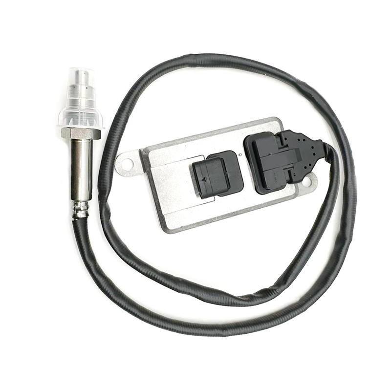 Nitrogen Oxide Sensor Nox Sensor Nox Sensor For ISUZU Truck 8983528480 Nitrogen Oxygen Sensor