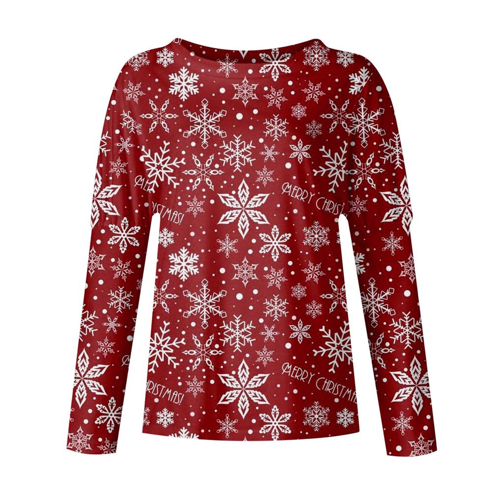 Sets für Damen, 2-teilig, Rundhals-Langarmhemd, Kordelzug, Jogginghose, Taschen-Sets