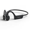 ENKOR EB103 Bone Conduction Sports Headphones with 32GB MP3