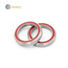 Bicycle headset bearing MH-P03 MH-P03K MH-P08 MH-P08H7 MH-P08H8 MH-P08F MH-P04 MH-P09K MH-P16 MH-P16H8 MH-P21 MH-P22 ACB518K