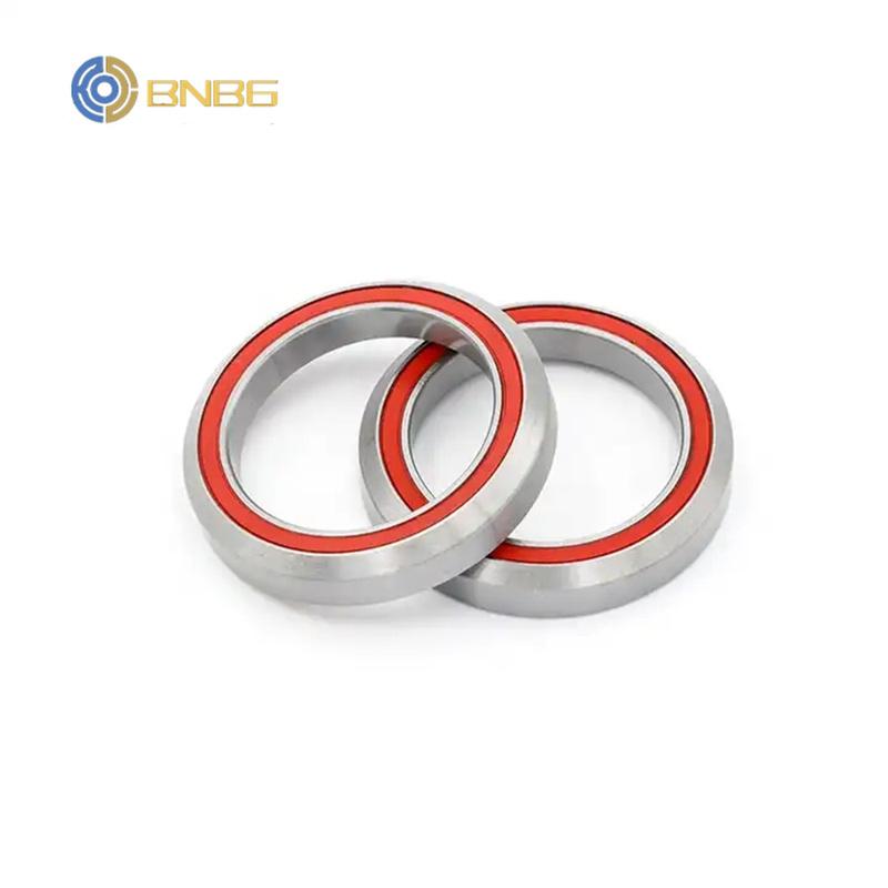 Bicycle headset bearing MH-P03 MH-P03K MH-P08 MH-P08H7 MH-P08H8 MH-P08F MH-P04 MH-P09K MH-P16 MH-P16H8 MH-P21 MH-P22 ACB518K