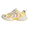 adidas Climacool Ventania Comfortable Versatile Shock Absorbing Non-Slip Low-Top Casual Running Shoes Unisex Sneakers Yellow IF6728