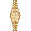 MK4741 Lexington Ladies Watch