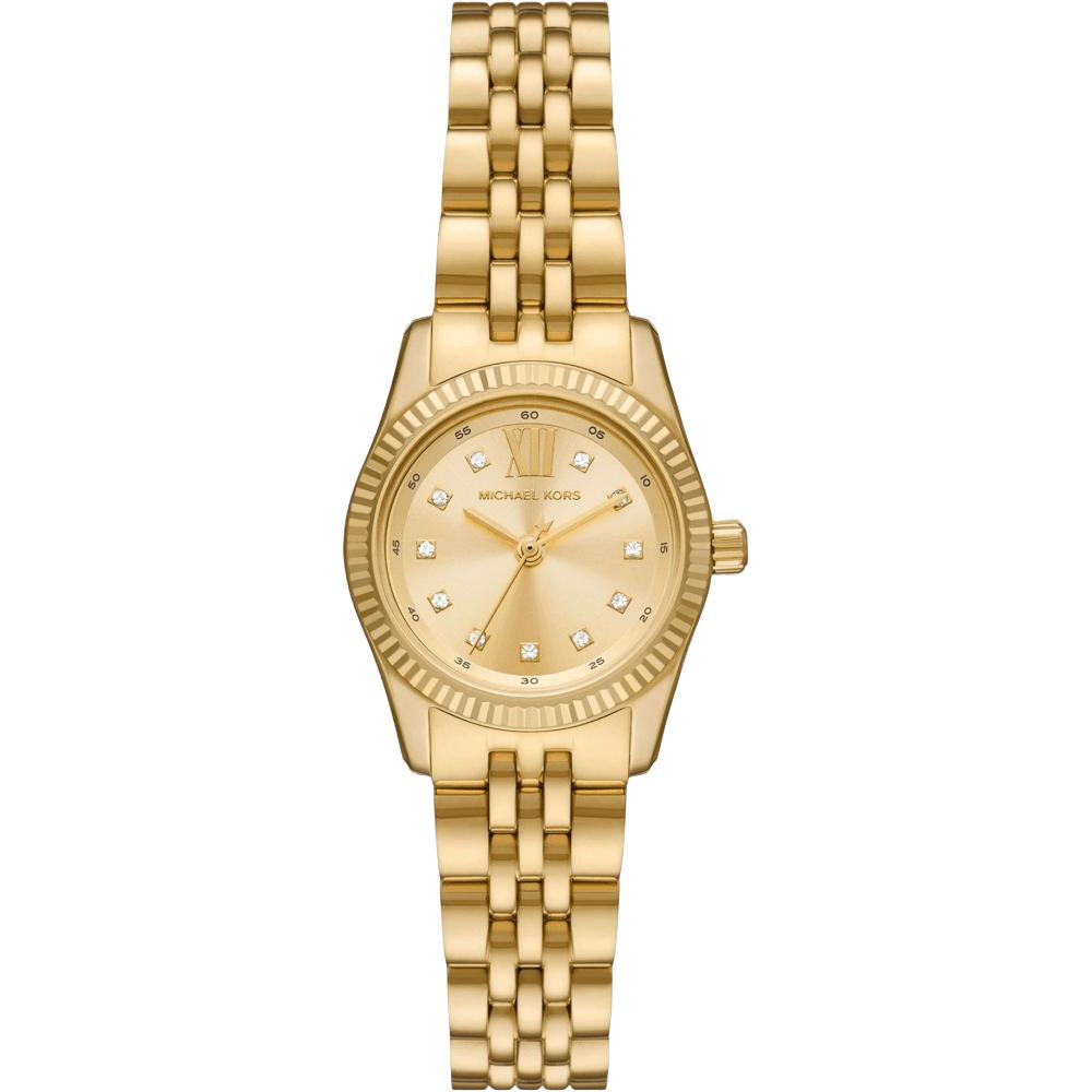 Michael Kors Ceas pentru damă MK4741 Lexington