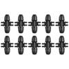Pipe Fittings Tube Anti-UV Anti-corrosion Anti-drip Tube Greenhouse Garden And Agricultural Watering Brand New