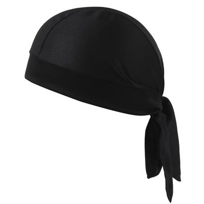 Cappelli – Fasce e Bandane