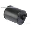 Chevrolet Impala/Malibu/Camaro 1976-1995 Evaporative Emission Canister (Part No. 17056542)