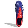 Predator Elite Adidas Ag 'Advancement Pack' IF6407