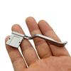 Camera Thumb Support Up Grip Easy Slide On Hot Shoe Mount  For XT5 Camera