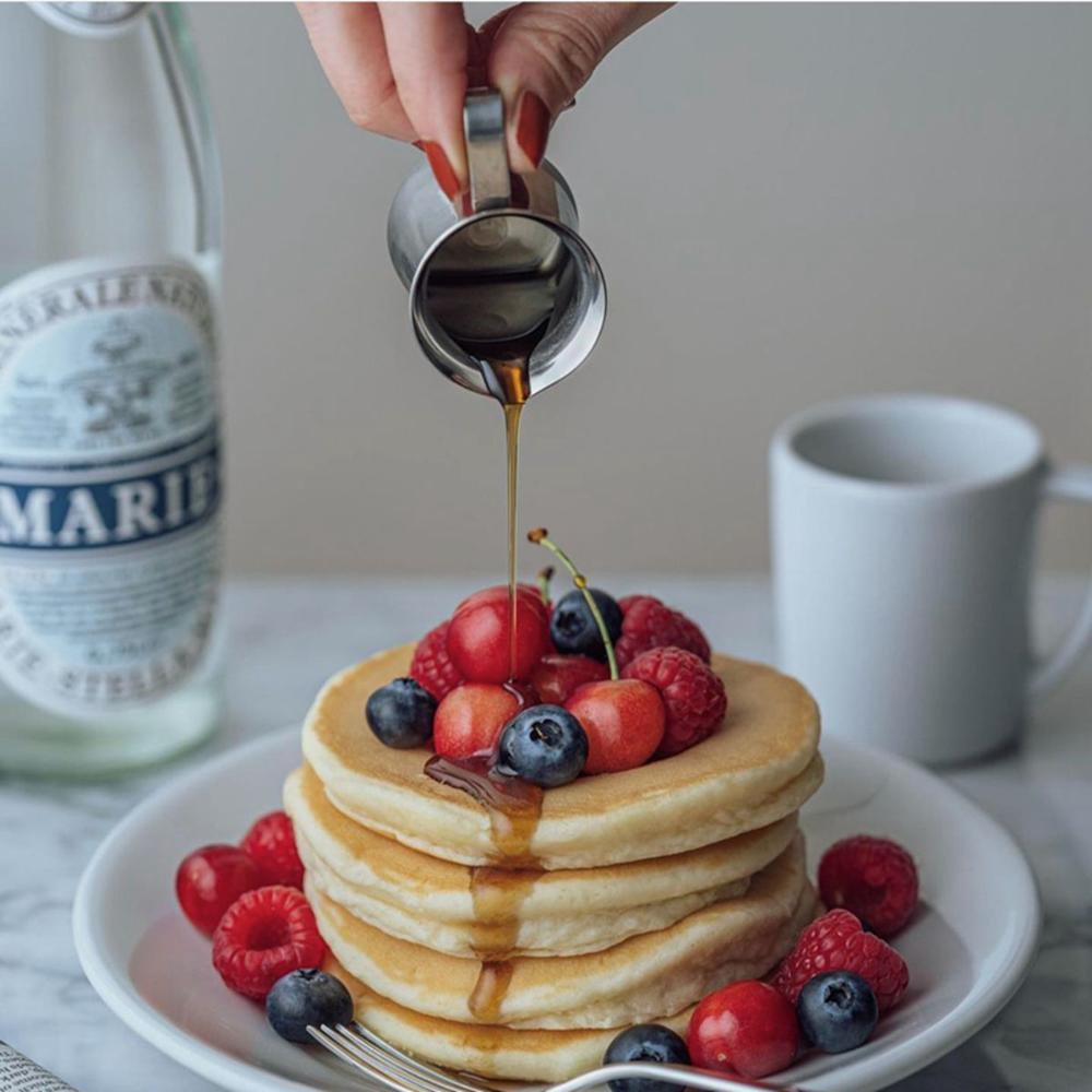 Macchiato Latte Art Stainless Steel Home Mugs Milk Frothing Pitcher Steaming Pitcher Coffee Cup