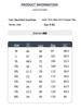 Pierre Cardin Men's Ice Silk Breathable Casual Shorts