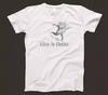 Alice In Chains T Shirt 1668 Music Rock Band Dirt Mad Season Soundgarden Nirvana