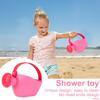 Kids Watering Can Toy Baby Swimming Pool Tub Water Bath Toy Toddlers