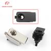 Upgraded Dash Board Glove Box Lid Cover Switch Toolbox Latch Handle For Mercedes Benz E Class W212 W207 2009-2015 2126801098
