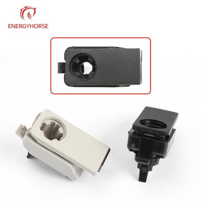Panou de bord modernizat torpedo capac capac comutator cutie de instrumente zăvor mâner pentru Mercedes Benz Clasa E W212 W207 2009-2015 2126801098