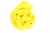 Scarf Silk Large 195 x 135cm Sunflower Plain Rectangular Large Silk UV Protection Chiffon Natural Material Thin Stole Washable Silk UV Protection