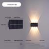LED-pærer – LED-sollamper