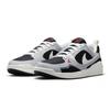 NIKE CMFT ERA Men's Casual Sport Shoes