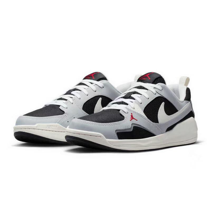 NIKE CMFT ERA Men's Casual Sport Shoes