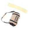 RC Car Luggage Bag Simulation Decorative Nylon Hand Crafted Remote Control Car Decoration for