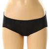Venus Basic No Line Panties 3pcs Set vpt6839hSet