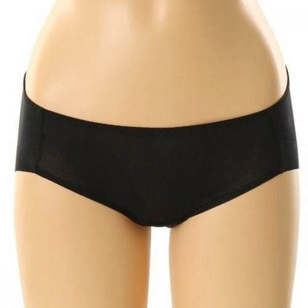 Venus Basic No Line Panties 3pcs Set vpt6839hSet