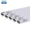 T8 Fluorescent Tube Lamp