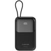 Accesorii pentru telefoane – Baterii externe