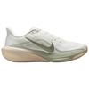 Nike Pegasus 42 Abete Aura Avorio Pallido Sneakers da Uomo Verde Sabbia Deriva Giada-Orizzonte IB1873-020