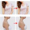 Self-adhesive bra, self-supporting bra, nipple lifters, l/xl