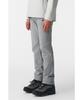Koolongseupocheu Hero Men'S Climbing Pants Jwpnx26071Gry