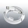 120W Schnellladeblock UK EU US Universeller Stecker Duale USB-A- und Typ-C-Anschlüsse Tragbares Ladegerät für Zuhause, Büro, Reisen