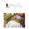 Women's Artistic Retro Embroidered Cotton Linen Shirt - Loose Casual Spring 2026