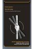 66-in-1 Multi-Purpose Cross-Functional S2 Steel Ratchet Screwdriver Set with High Hardness Bits
