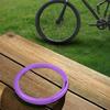 Inner Tube Bike Inner Tube Metal Valve Shock Absorption Tire Pressure