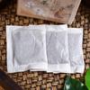 Dandelion Root Tea Portable Chinese Herbal Flowering Tea Bags 120g