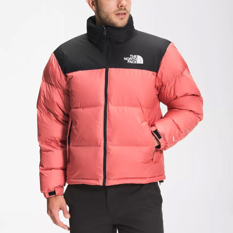 The North Face 1996 Retro Nuptse Jacket NF0A3C8D-UBG