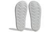 Adidas Adicane Slide 'Grey' ID7188
